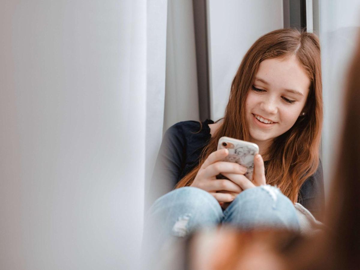 Ibis Budget Berlin Hoppegarten Ngoại thất bức ảnh